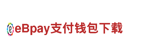 激情创意，尽在环球国际为什么进不去游戏公司
